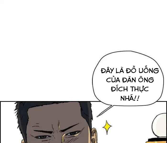 Trang 102
