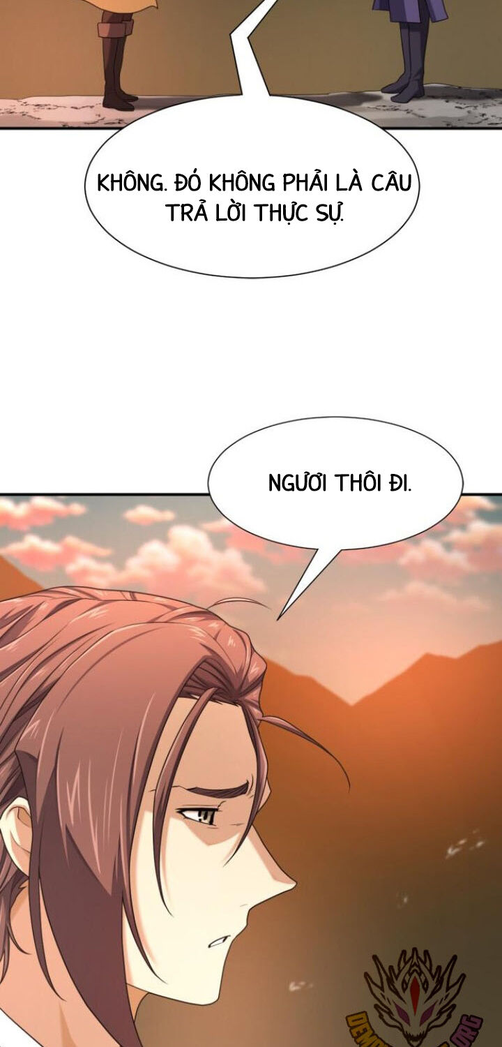 Trang 68