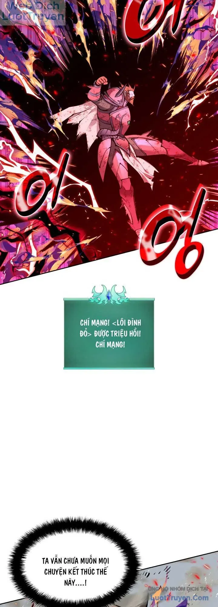 Trang 67