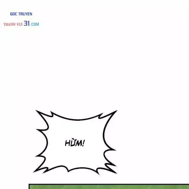 Chương 73 - trang 141