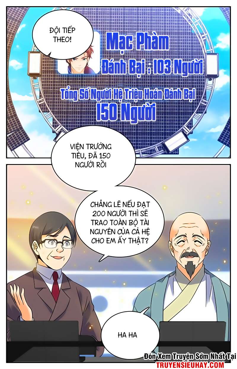 Trang 3