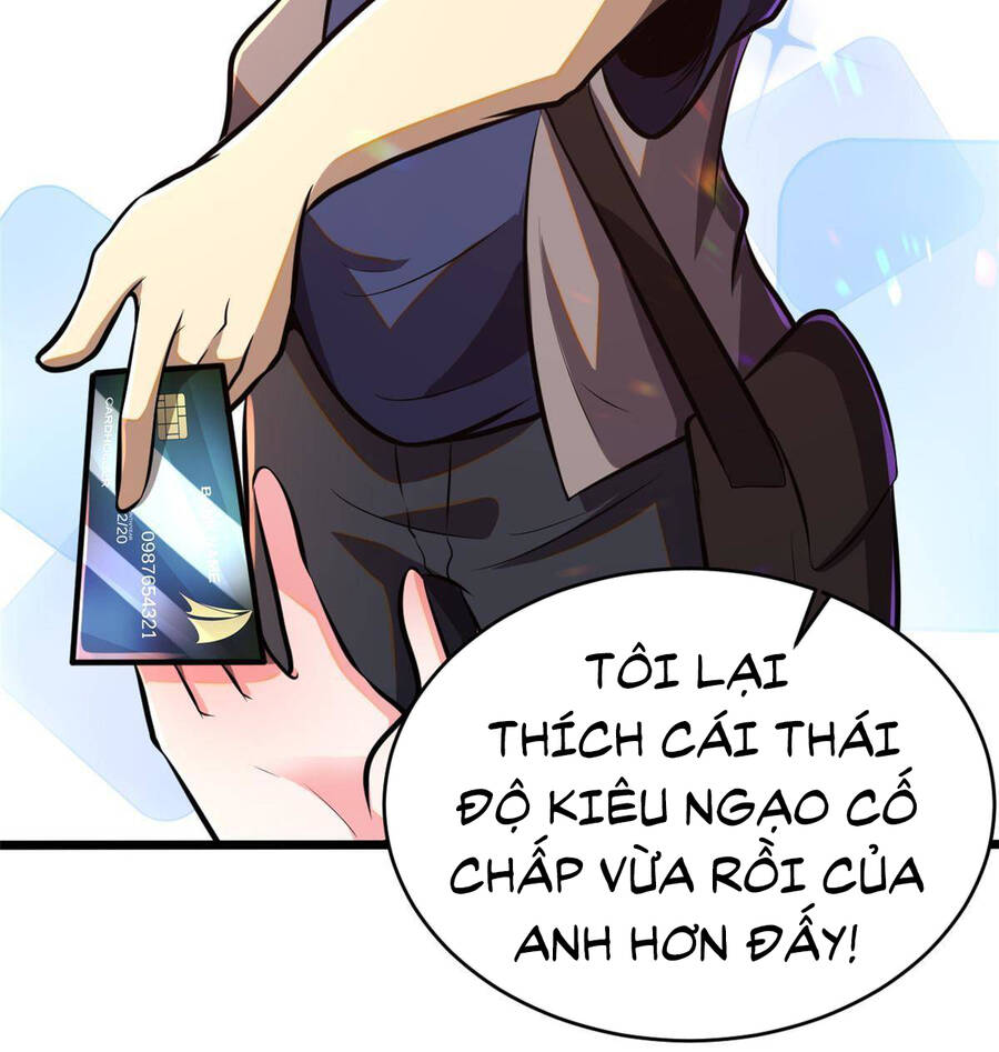 Chương 9 - trang 9
