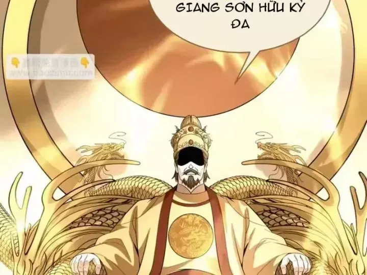 Trang 108