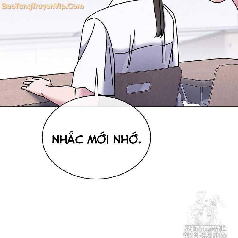 Trang 148
