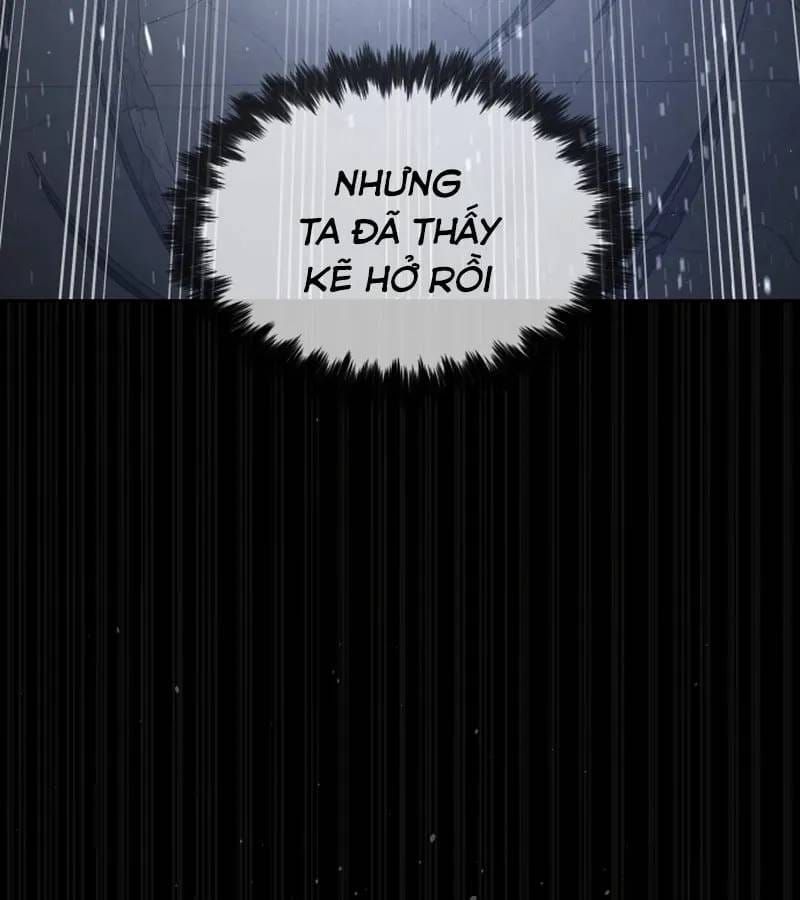 Chương 128.5 - trang 74