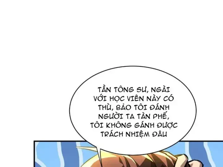 Trang 58