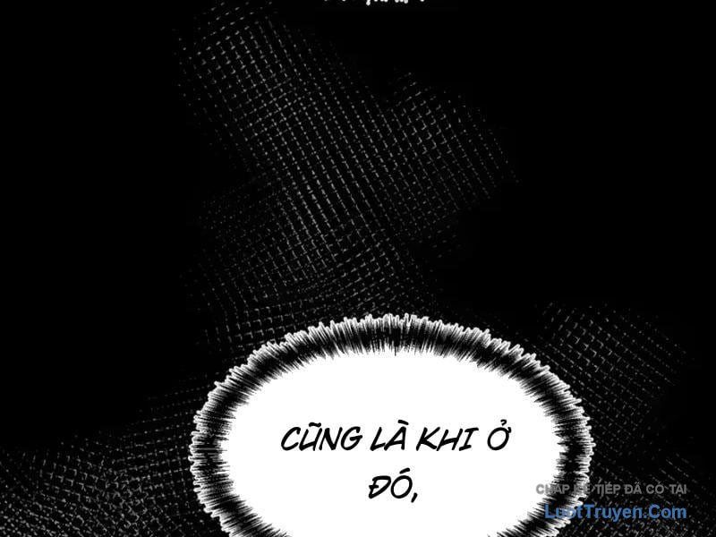 Chương 125 - trang 42