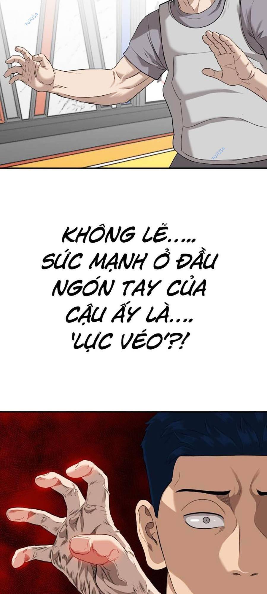 Trang 53
