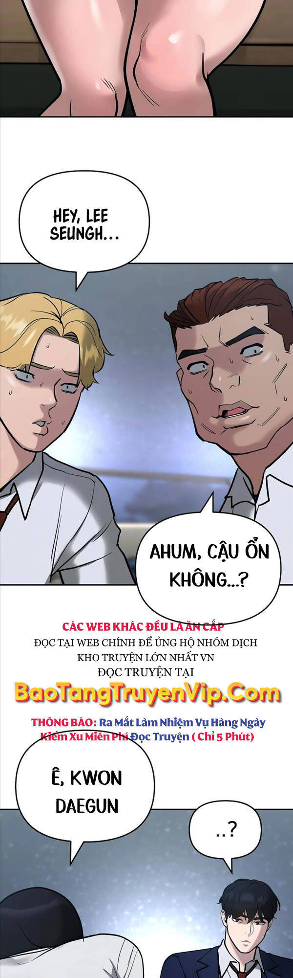 Chương 53 - trang 88
