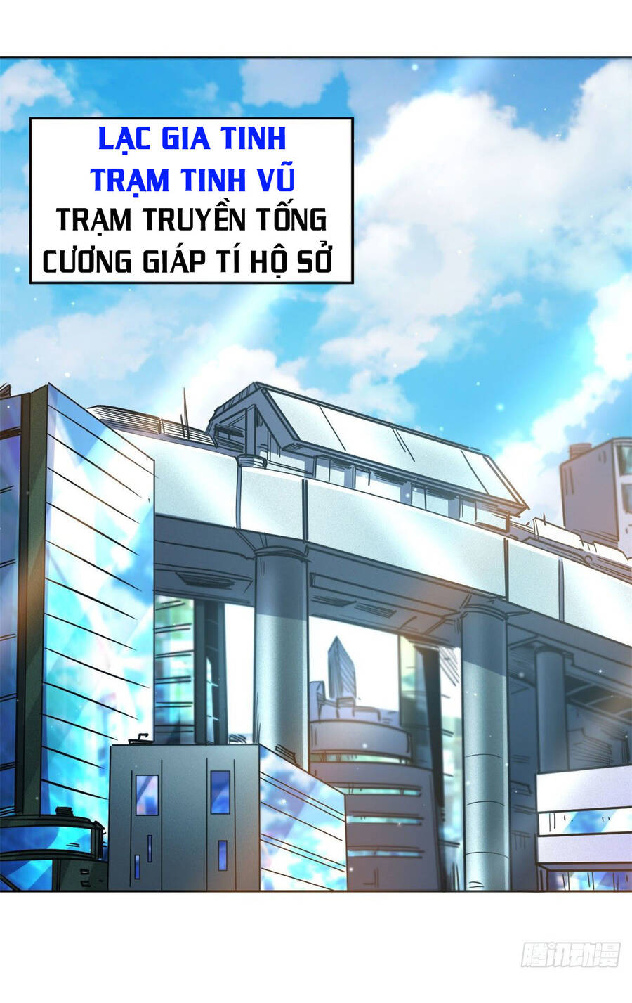 Chương 2 - trang 45