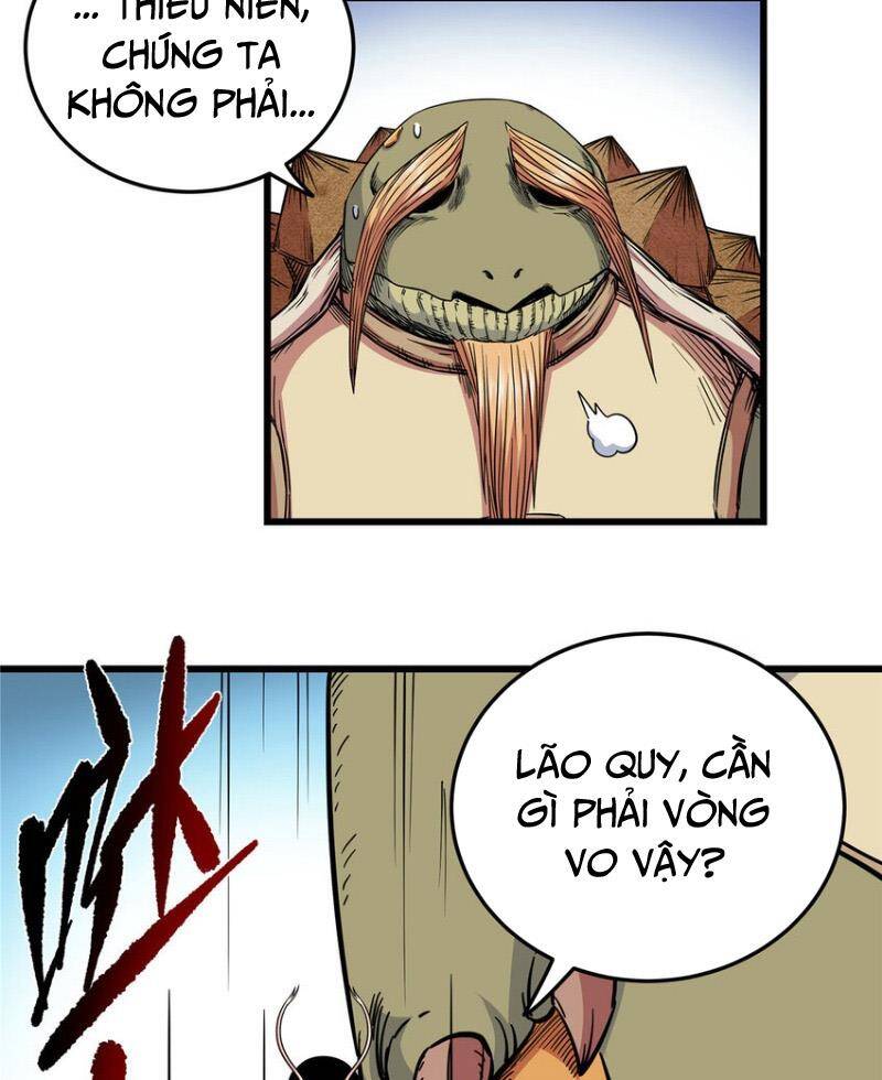 Trang 27