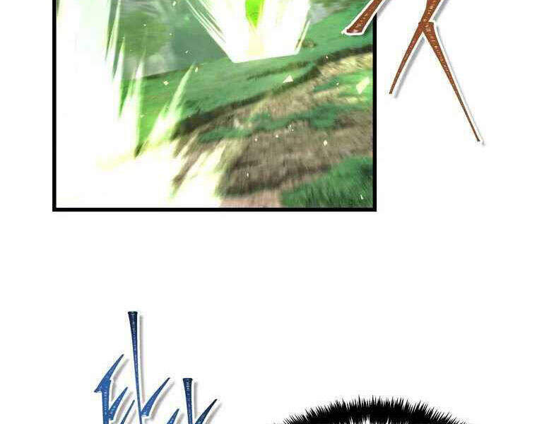 Chương 105 - trang 9