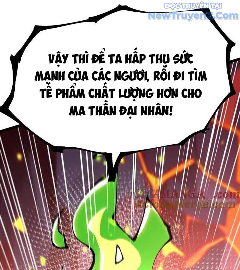 Trang 58