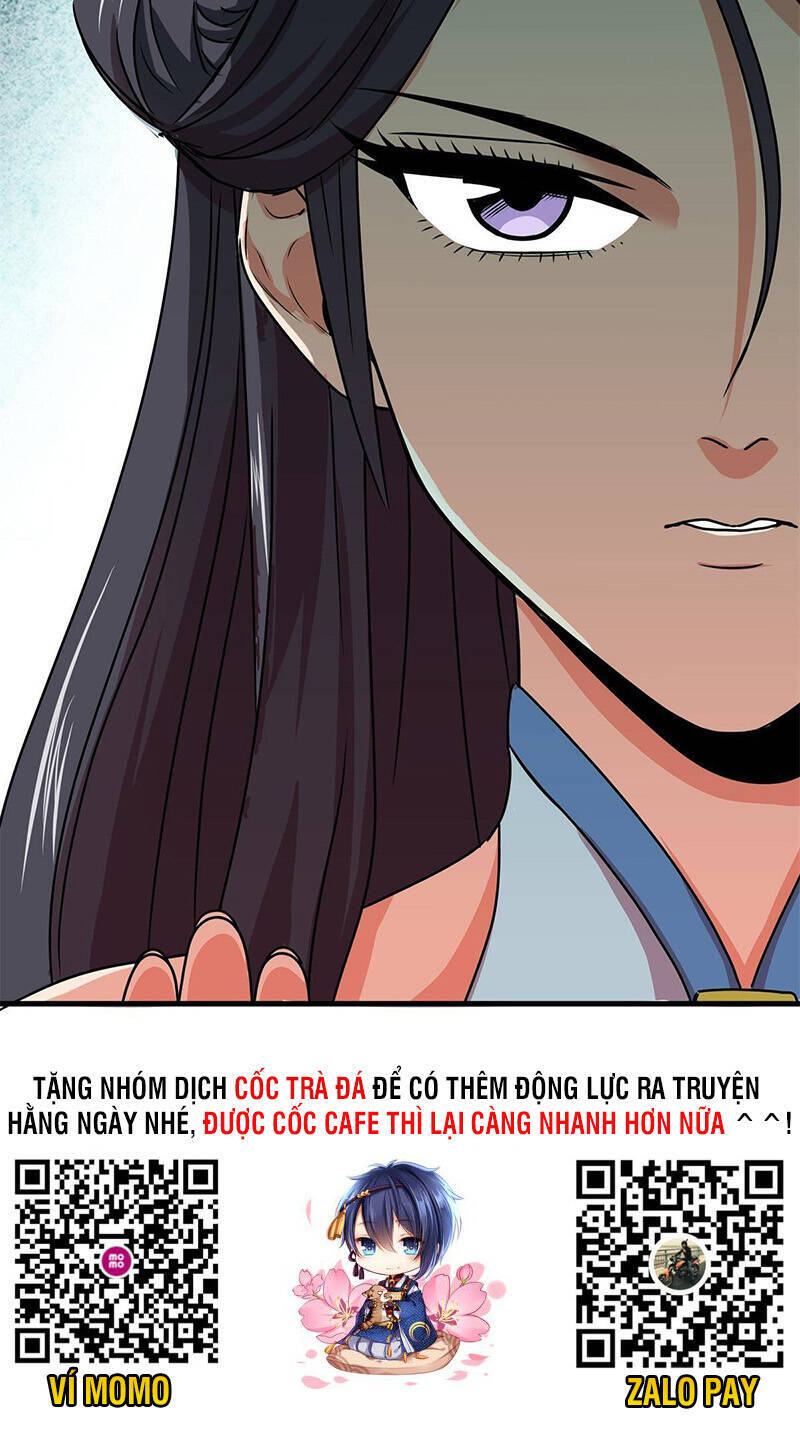 Chương 21 - trang 25