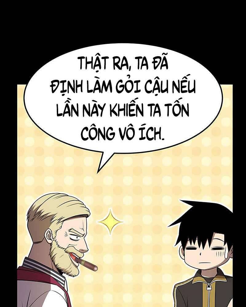 Trang 100
