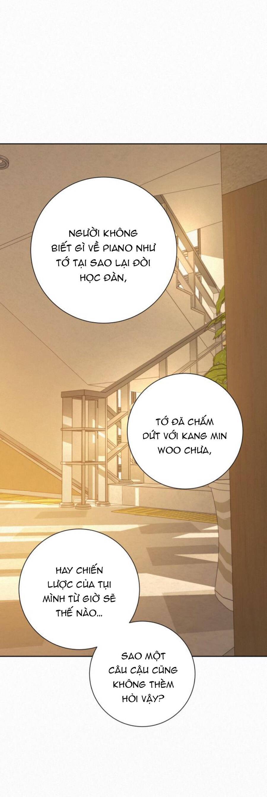 Trang 66