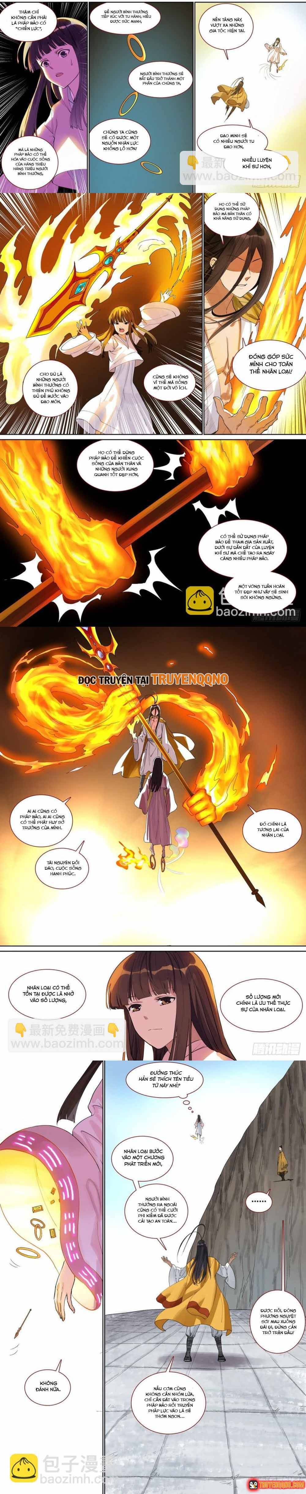 Trang 5