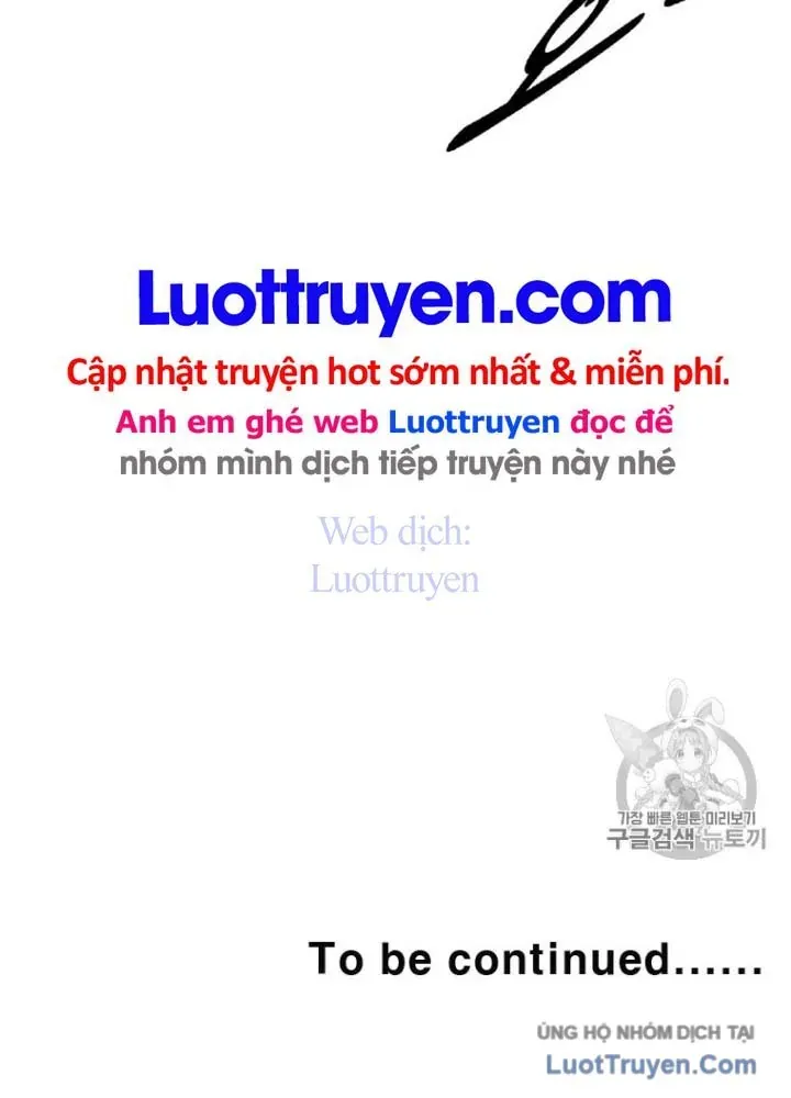 Chương 362 - trang 85