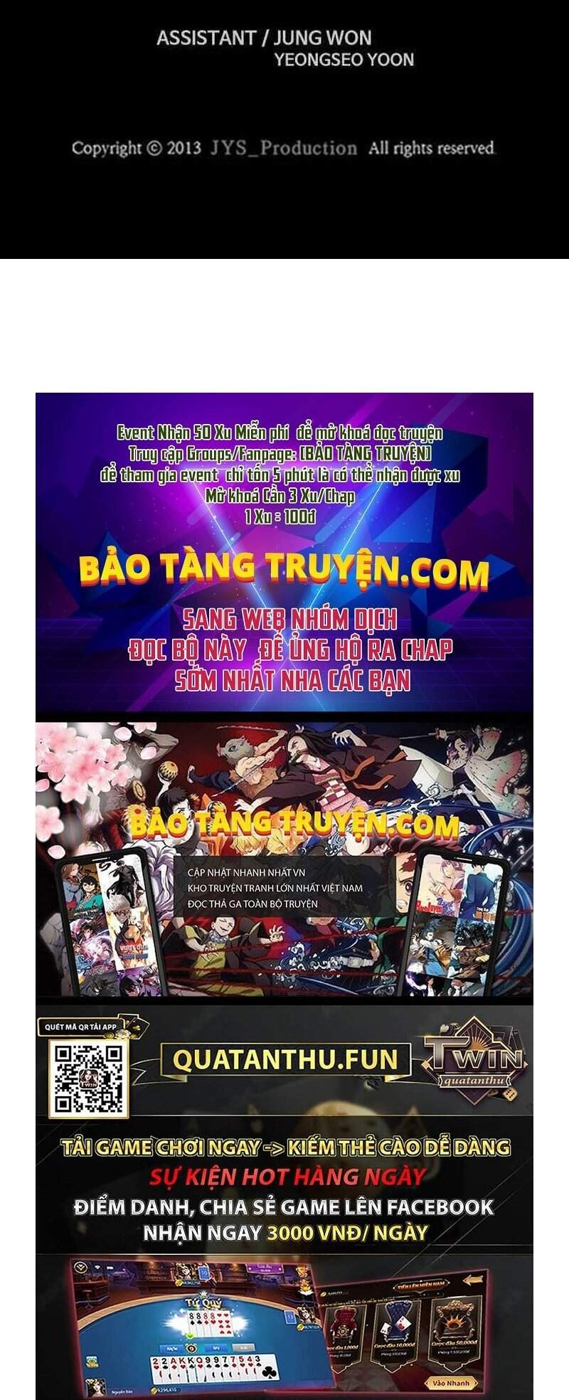 Trang 70