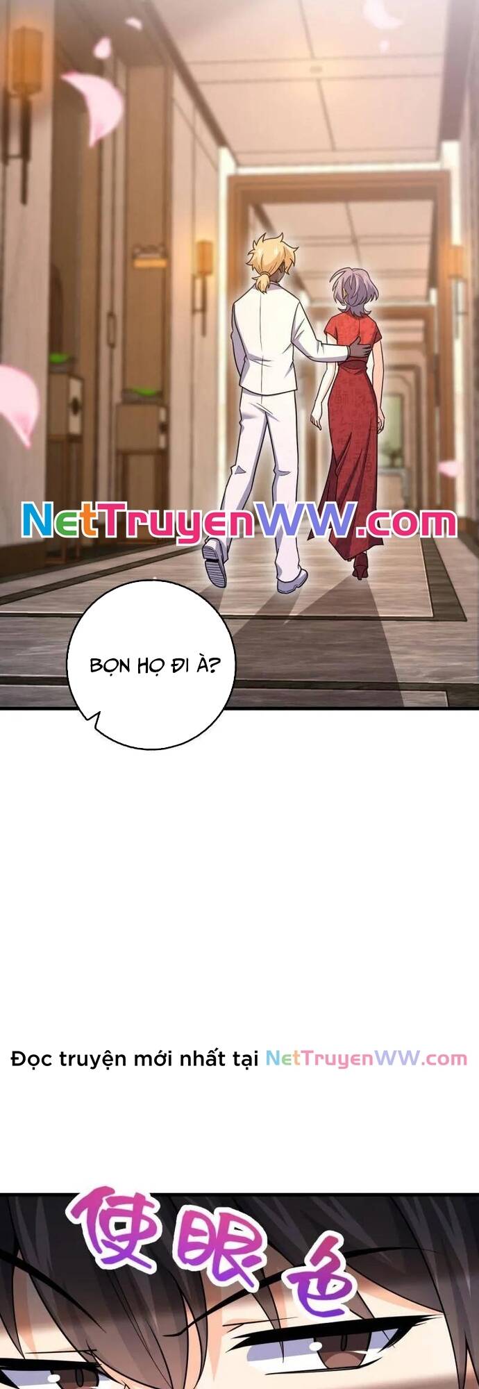 Chương 924 - trang 30