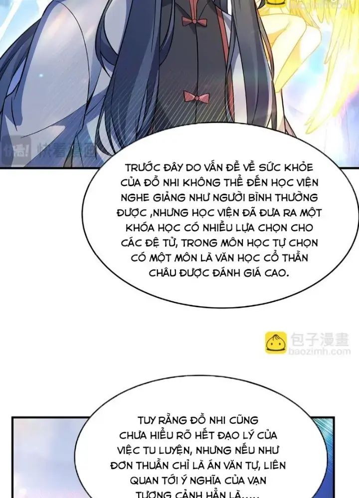 Trang 53
