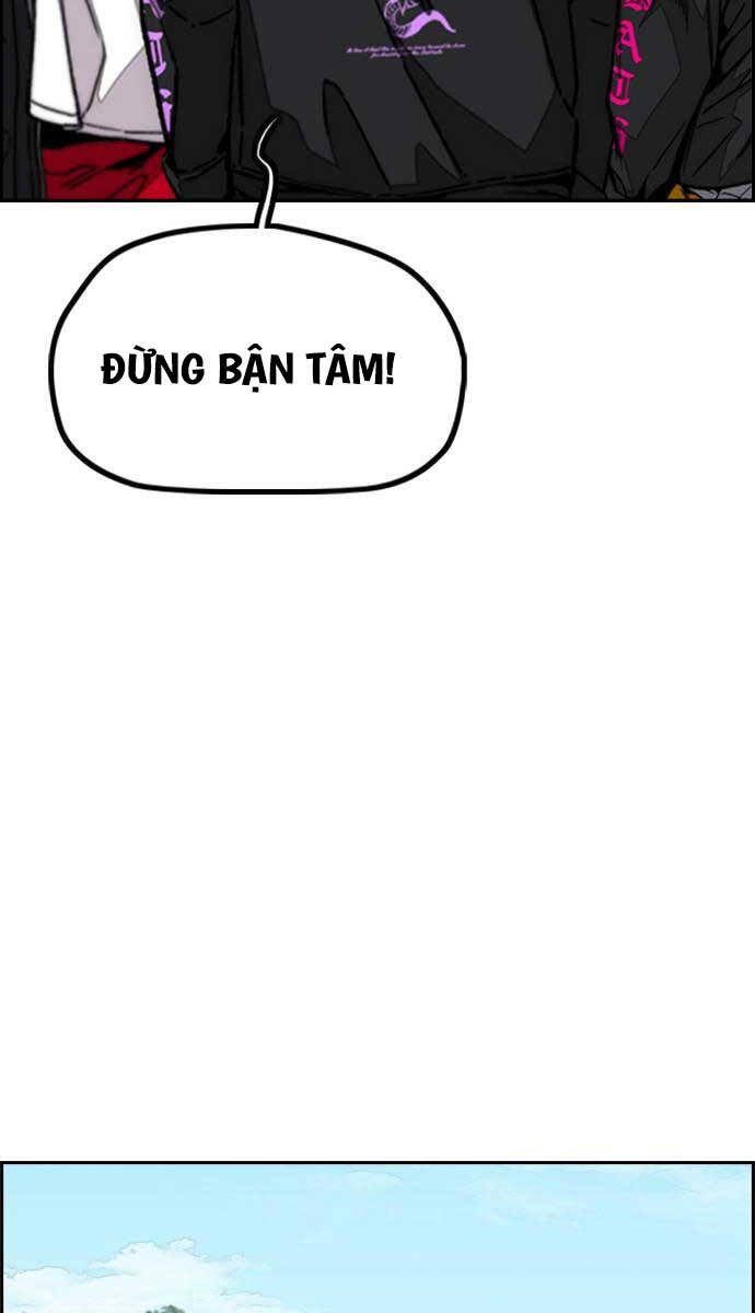 Chương 479 - trang 34