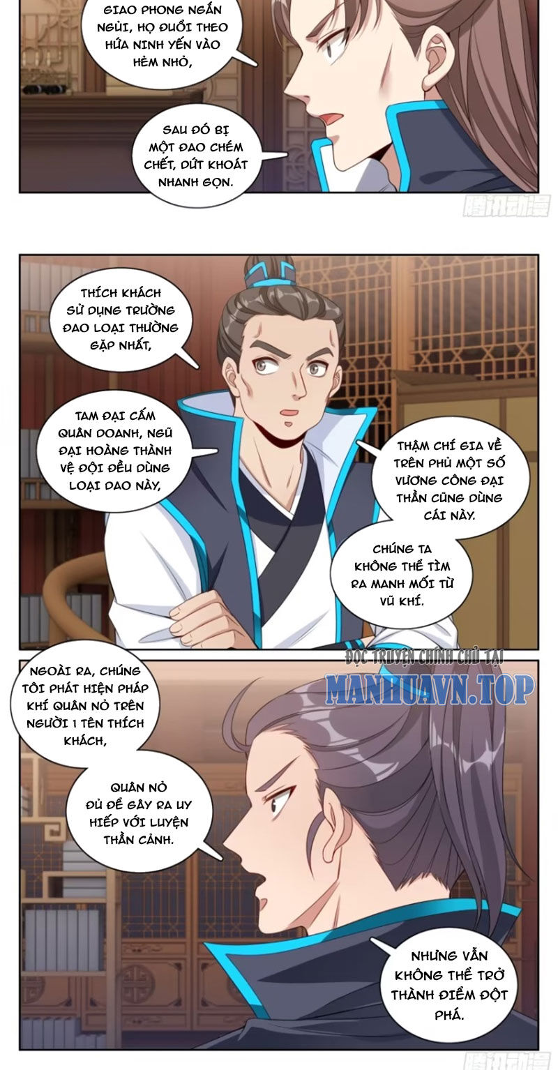Chương 317 - trang 12