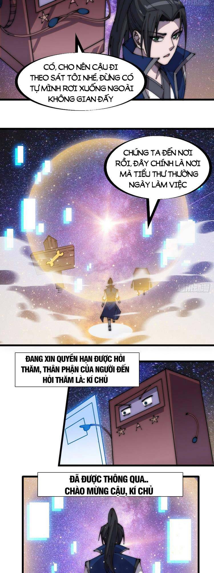 Chương 287 - trang 9