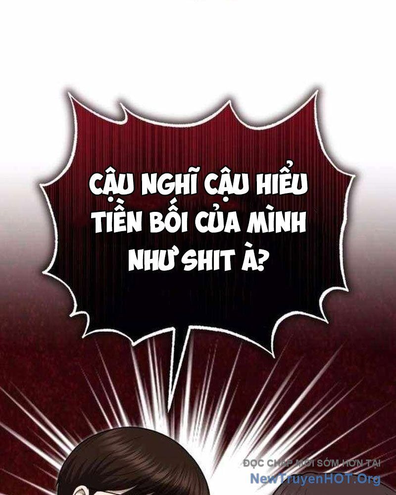Trang 134