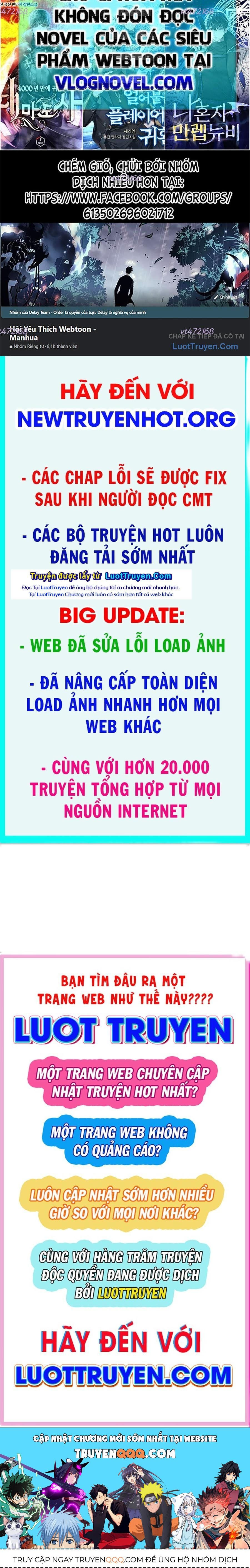 Trang 188