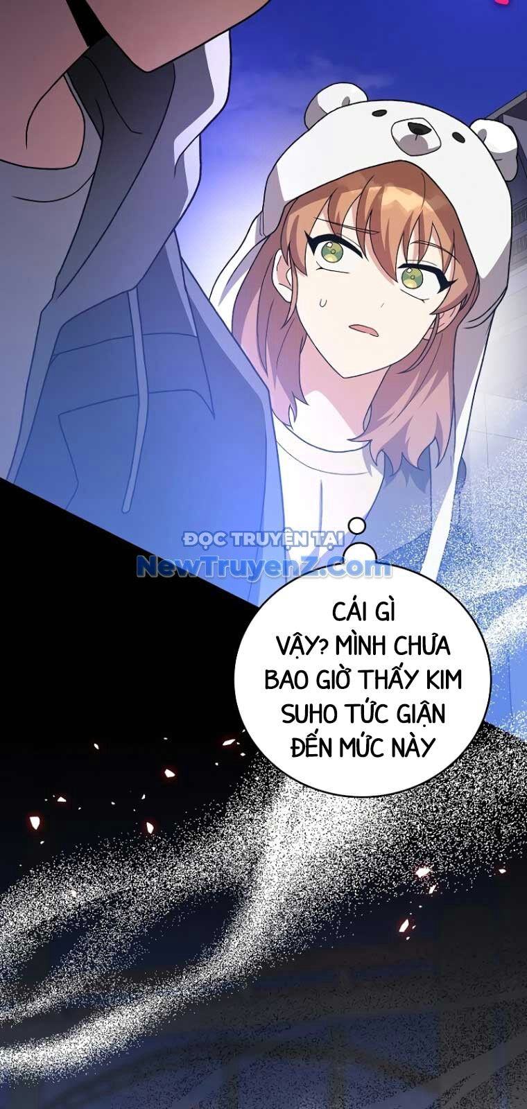 Trang 63