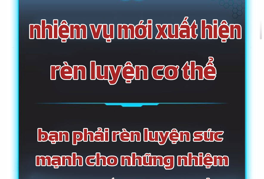 Trang 100