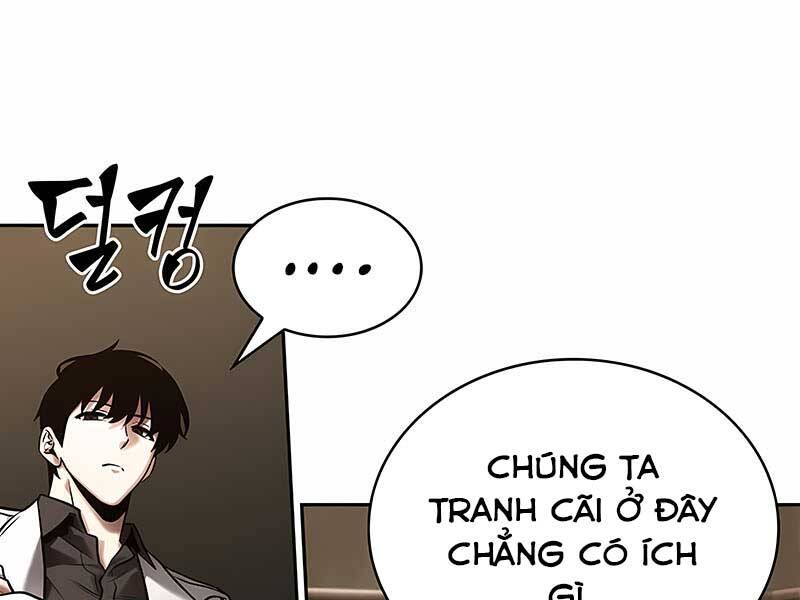 Chương 119 - trang 135