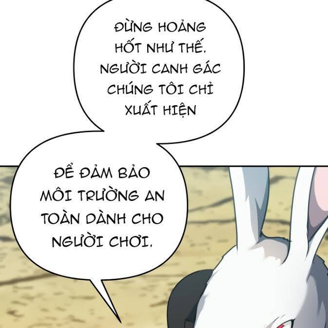 Chương 78 - trang 43