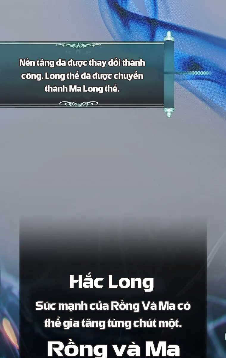 Chương 139 - trang 54