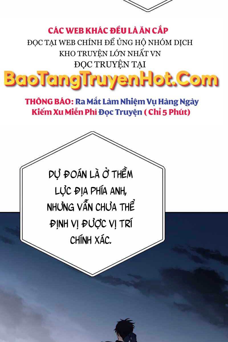 Trang 95