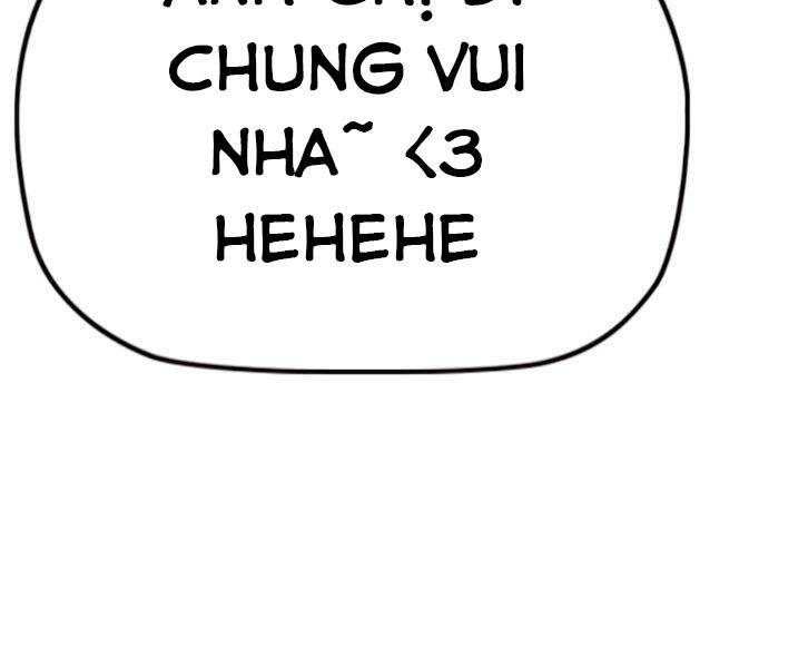 Chương 390 - trang 157