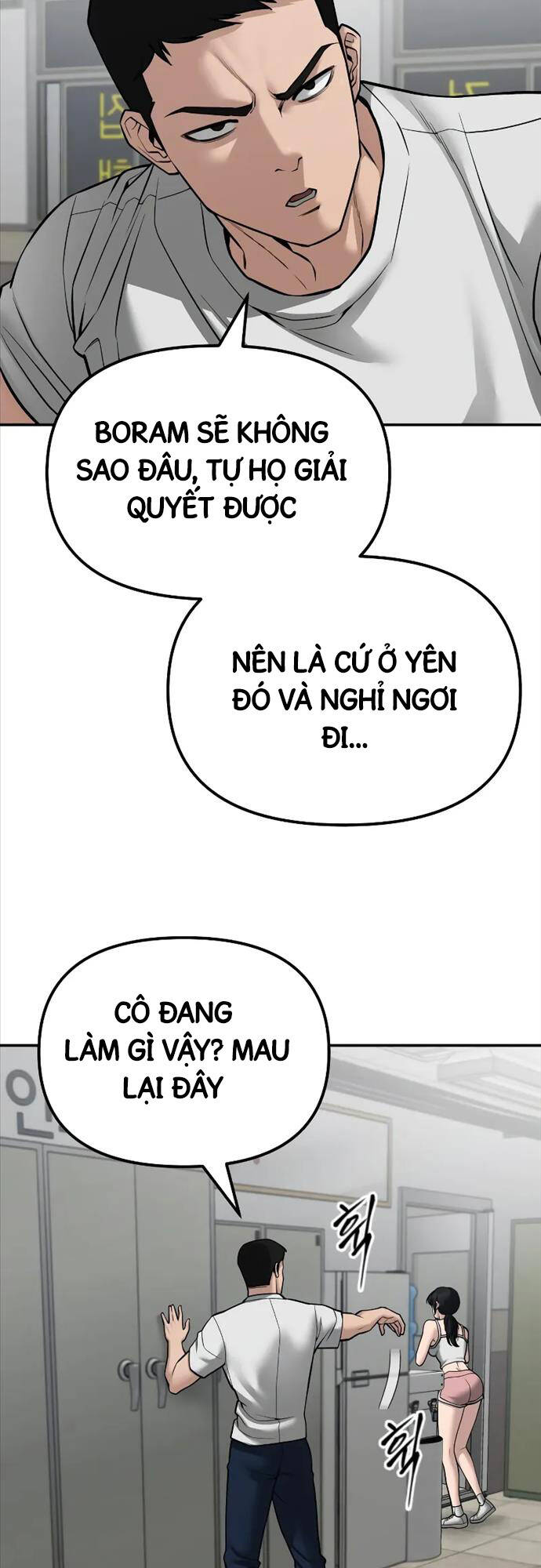 Chương 80 - trang 43