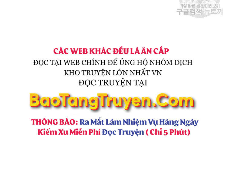 Chương 74 - trang 141