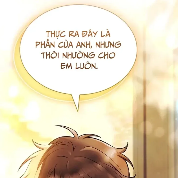 Trang 82