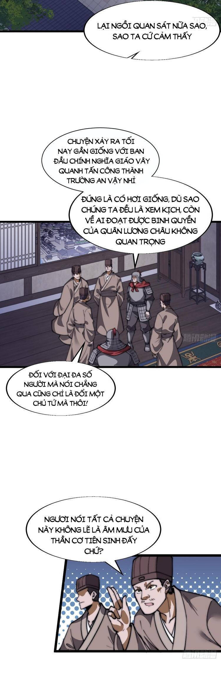 Trang 25