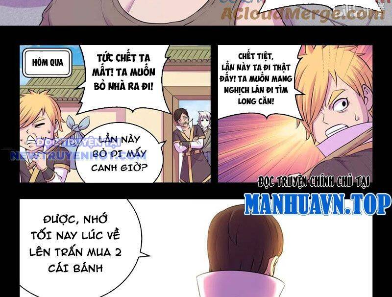 Trang 29
