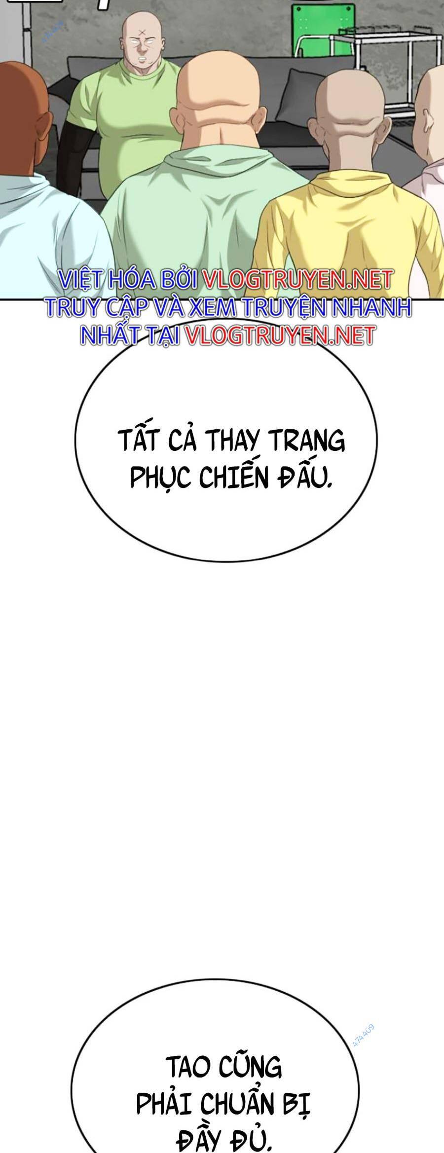 Trang 66