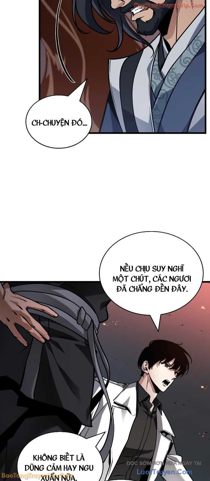 Chương 282 - trang 40