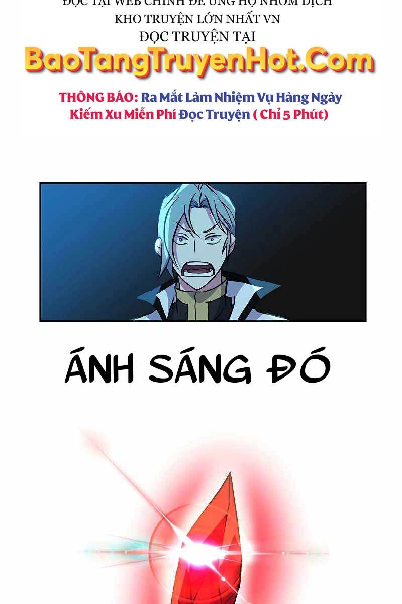 Trang 85