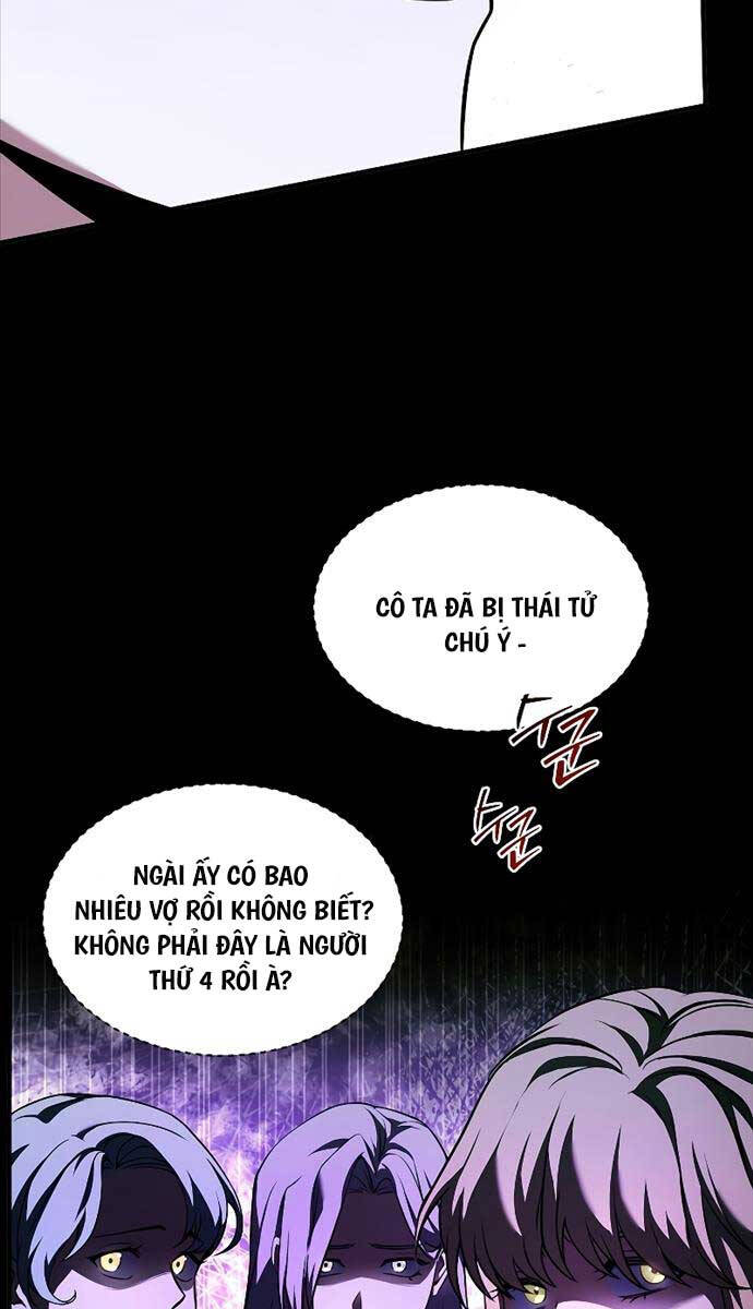 Trang 67
