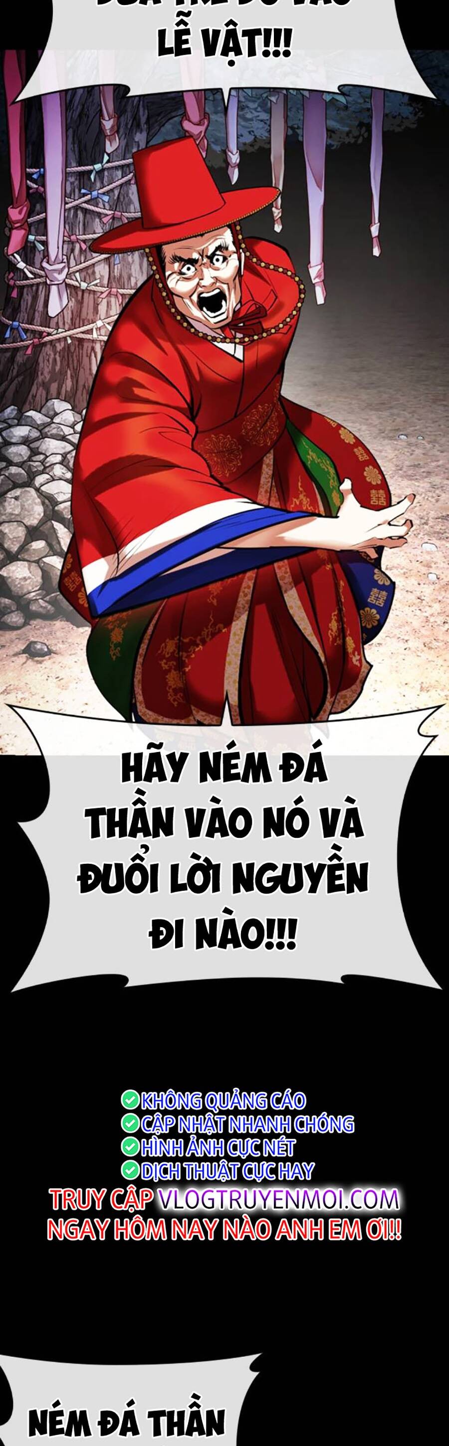 Chương 482 - trang 33