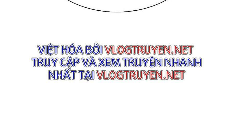 Chương 305 - trang 180
