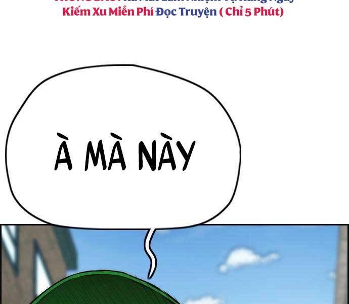 Chương 412 - trang 45
