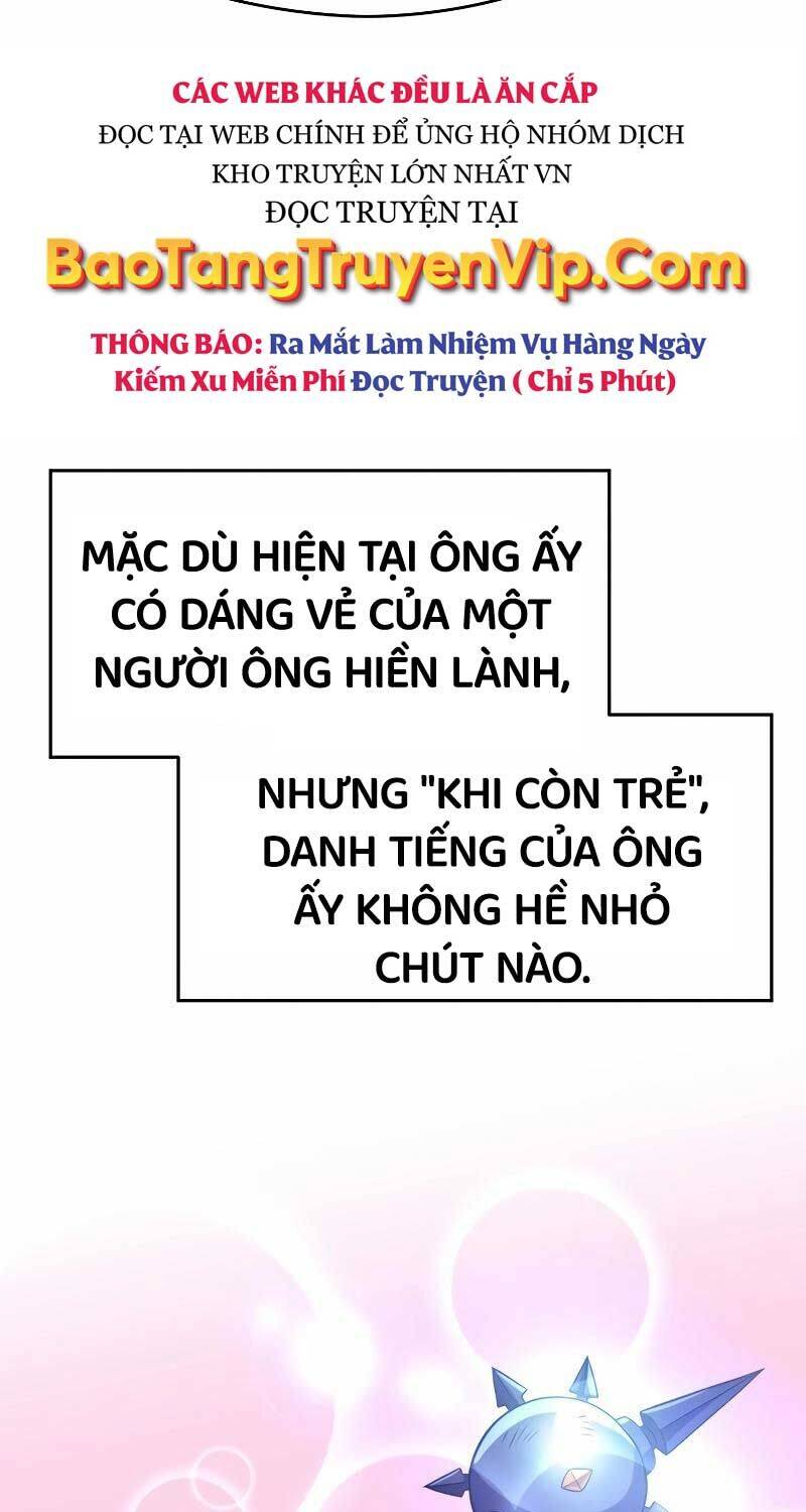 Trang 62